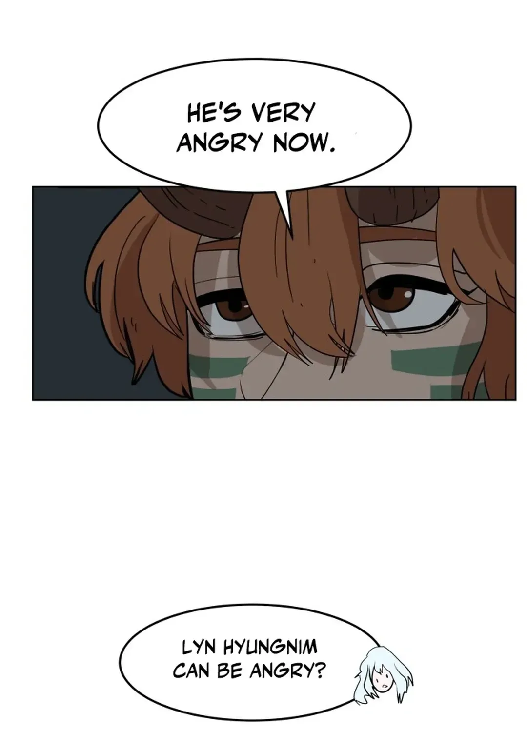 Crimson Stone Chapter 22 page 75 - 