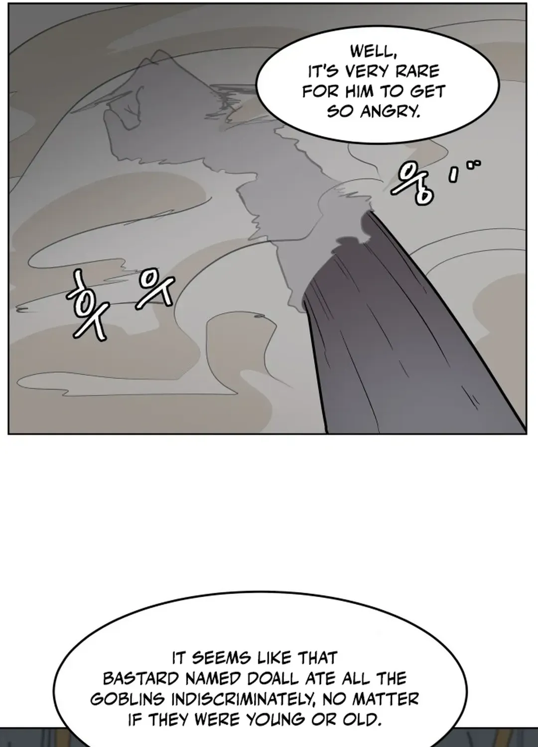 Crimson Stone Chapter 22 page 76 - 