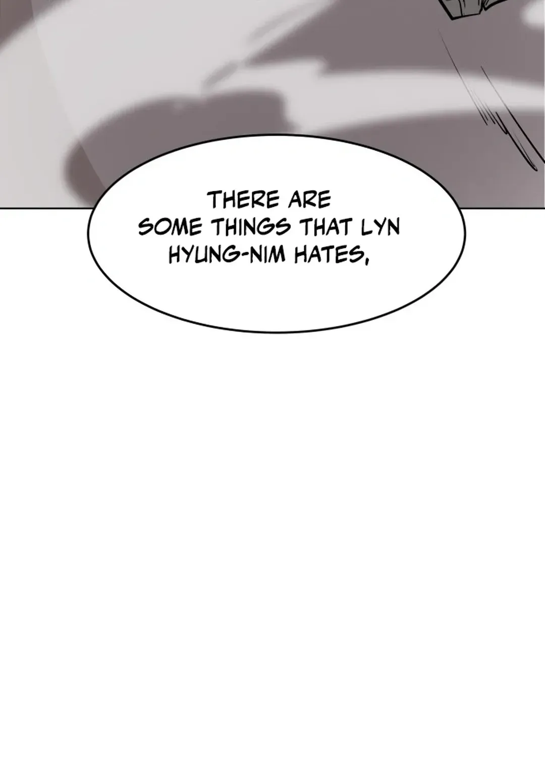 Crimson Stone Chapter 22 page 78 - 