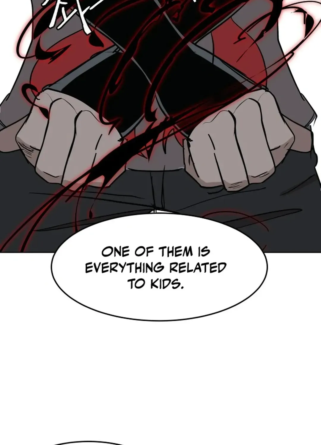 Crimson Stone Chapter 22 page 81 - 