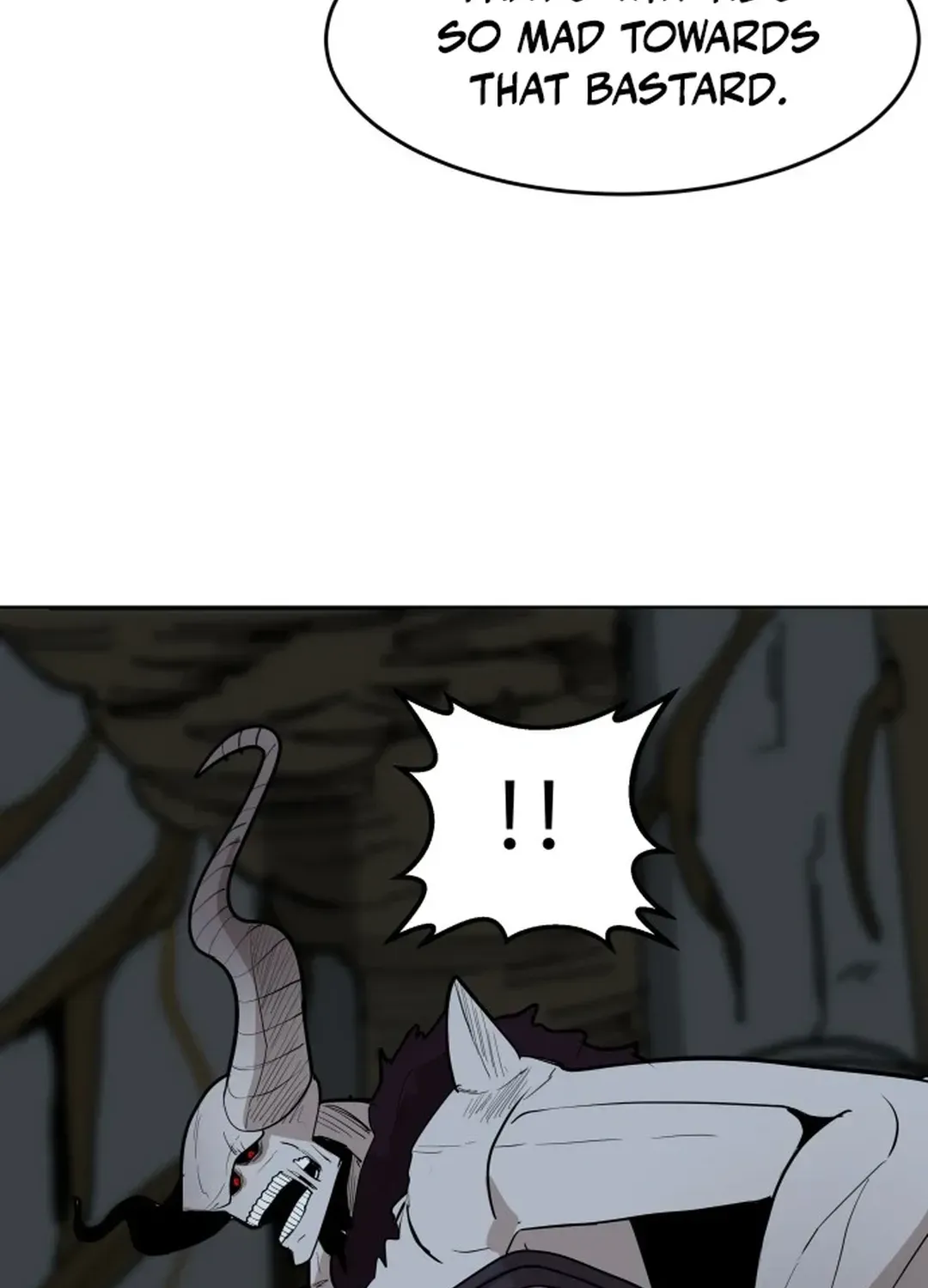 Crimson Stone Chapter 22 page 83 - 