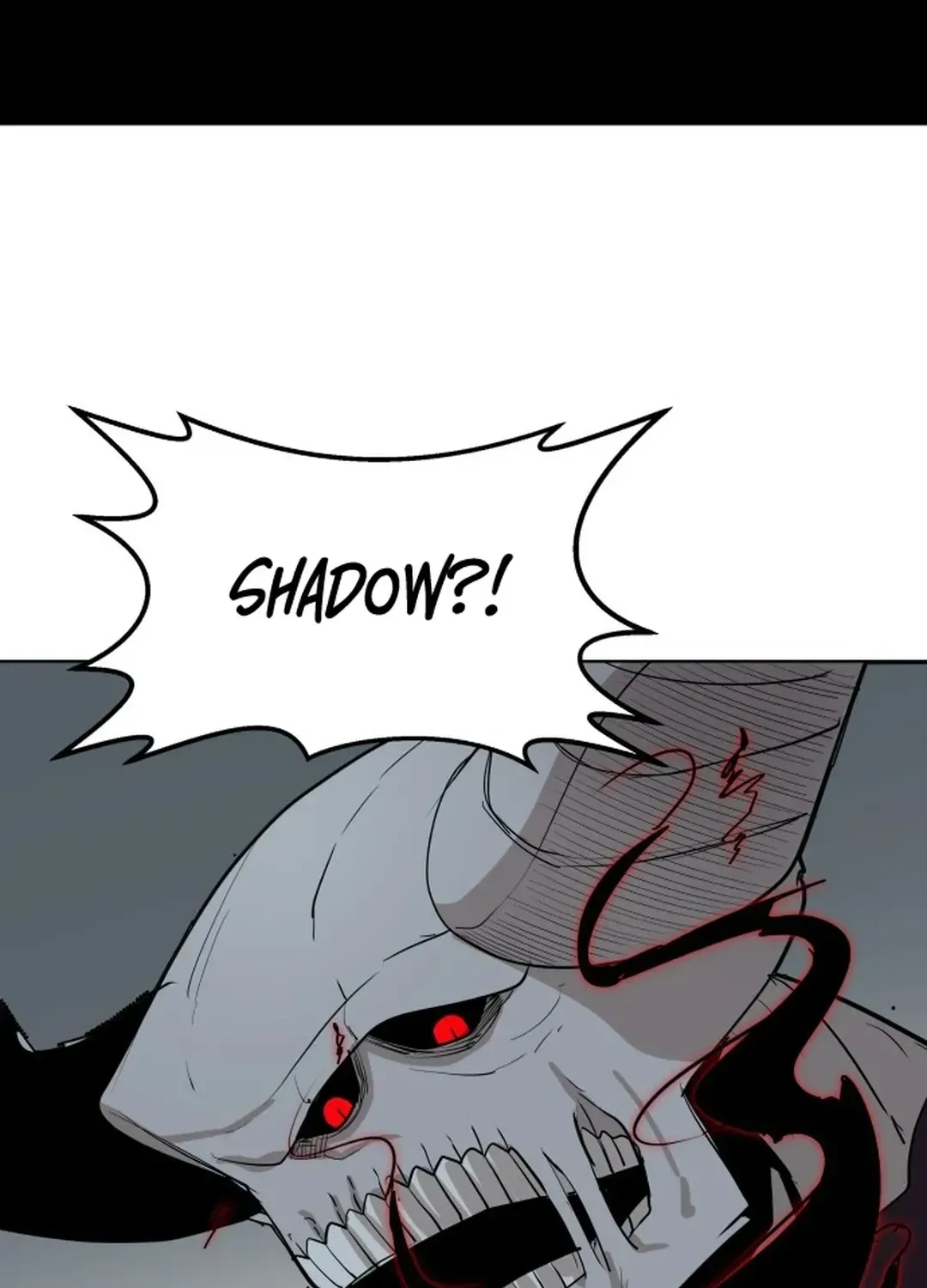 Crimson Stone Chapter 22 page 86 - 