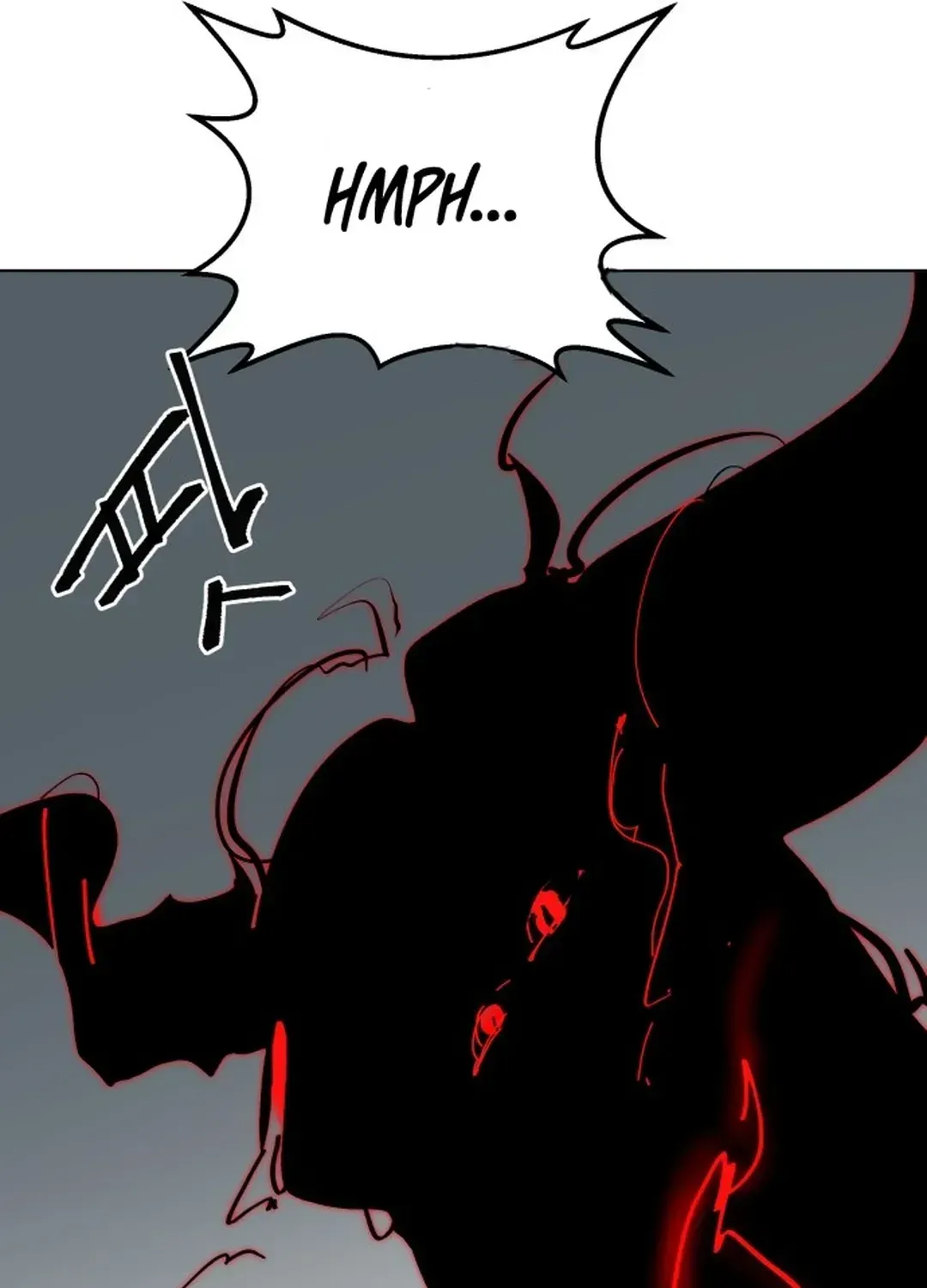 Crimson Stone Chapter 22 page 88 - 