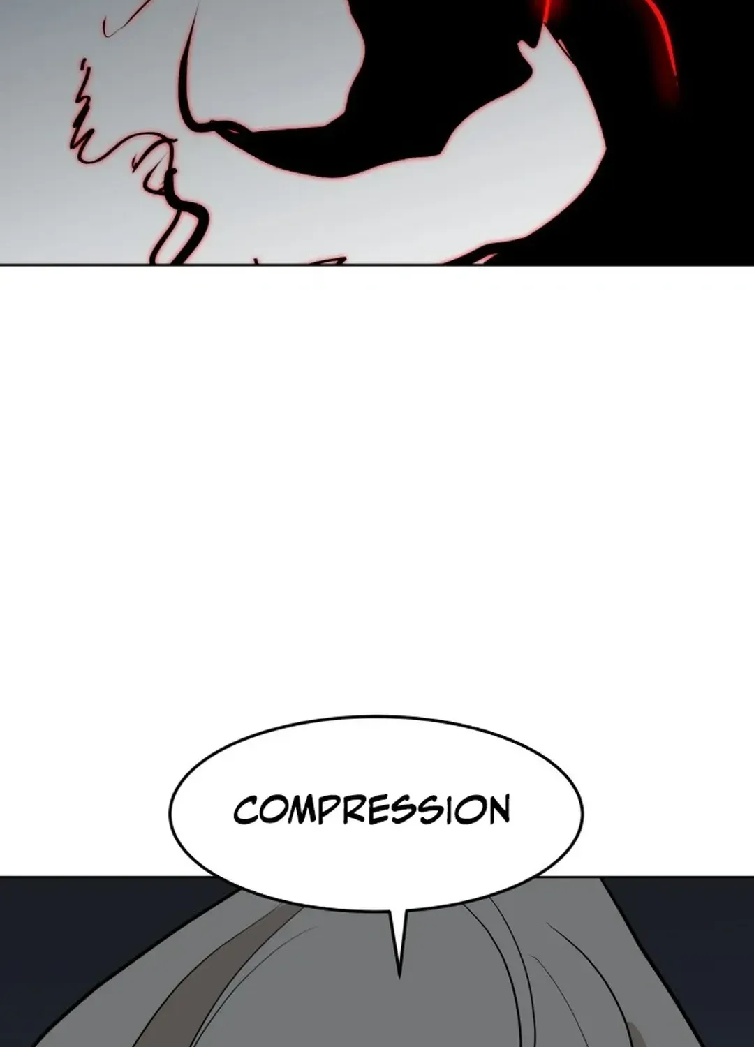 Crimson Stone Chapter 22 page 89 - 