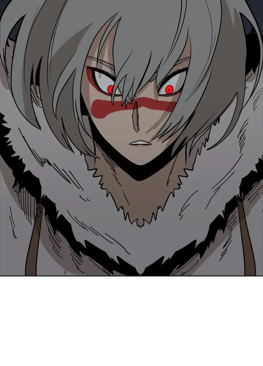 Crimson Stone Chapter 22 page 90 - 