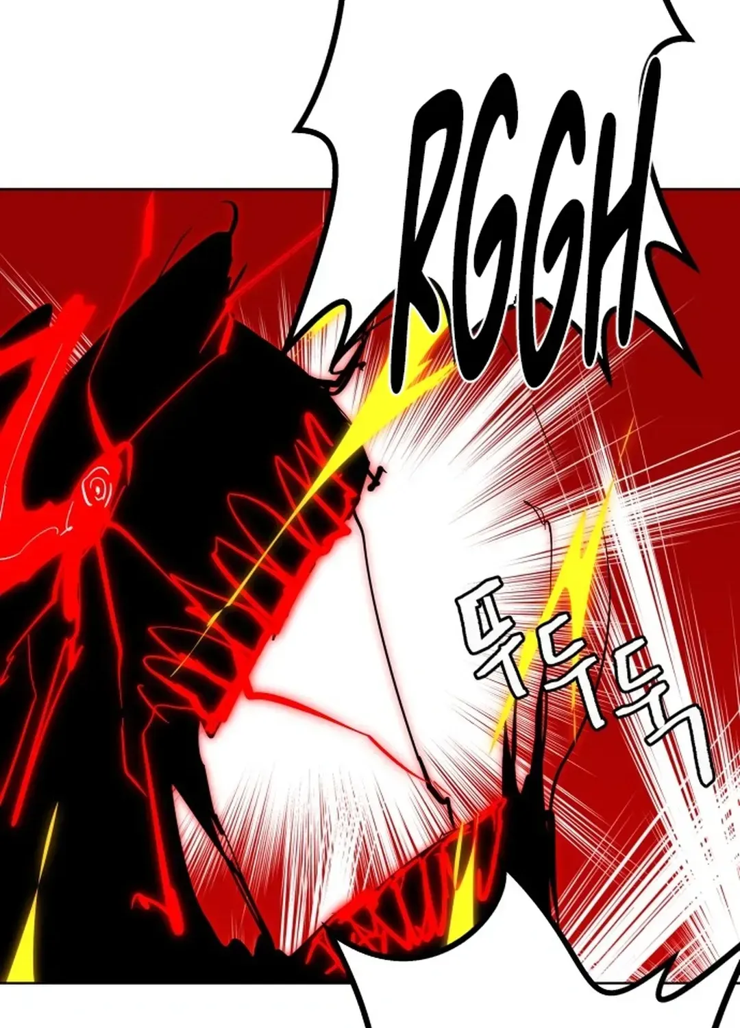 Crimson Stone Chapter 22 page 93 - 