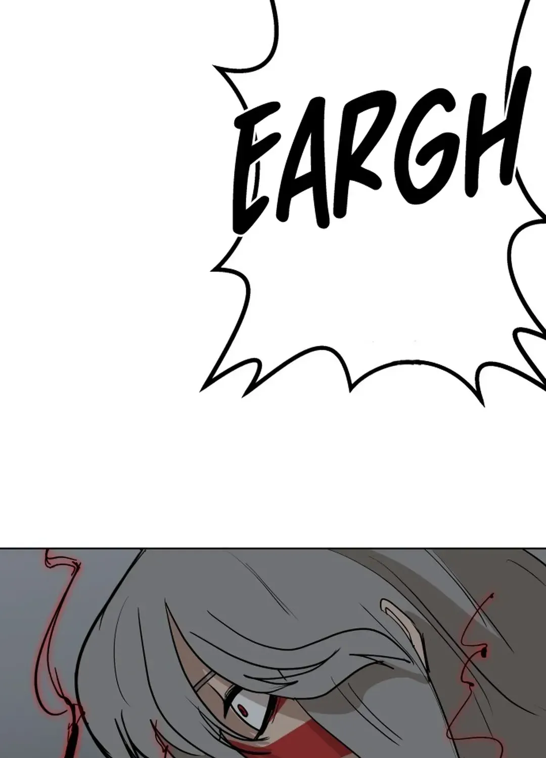 Crimson Stone Chapter 22 page 94 - 