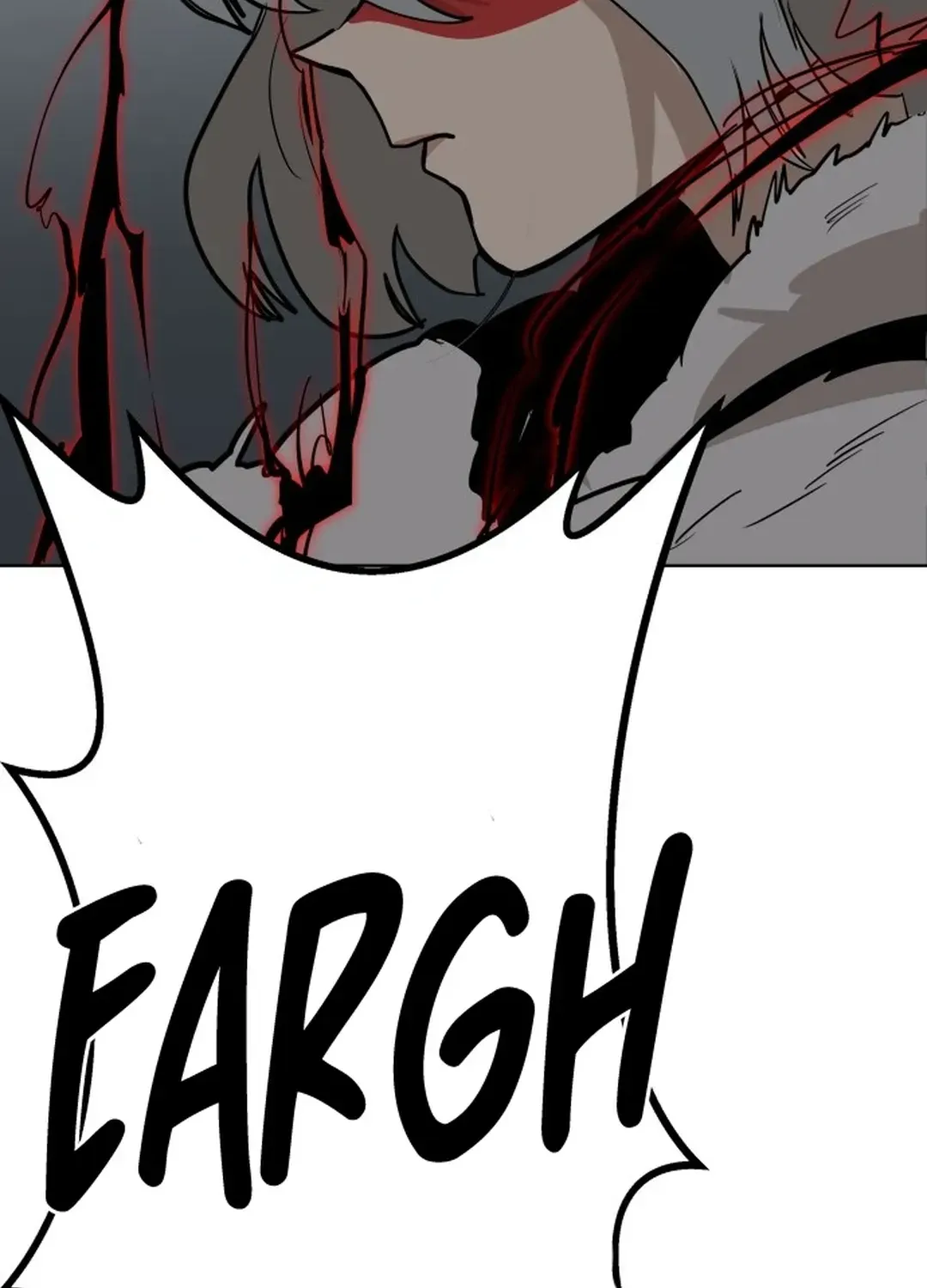 Crimson Stone Chapter 22 page 95 - 