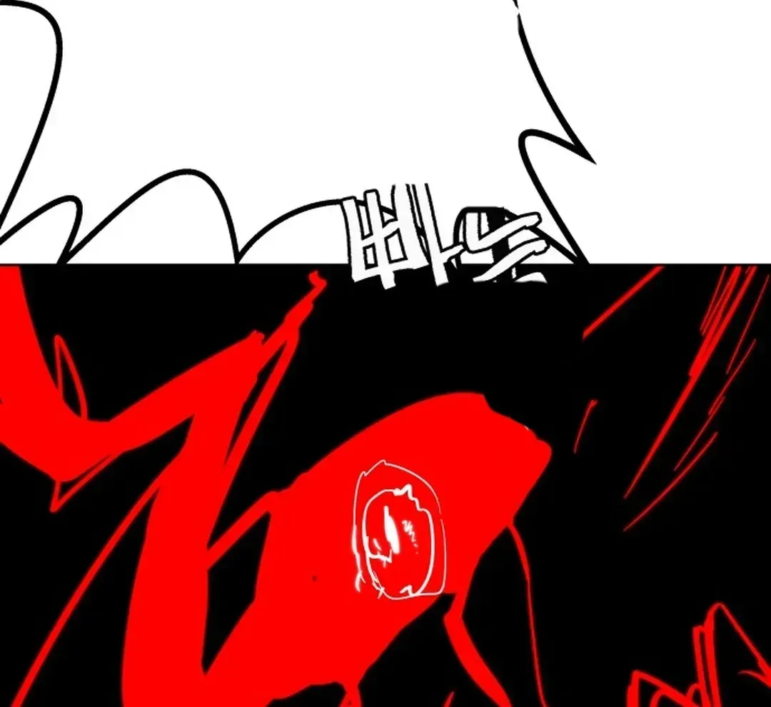 Crimson Stone Chapter 22 page 96 - 