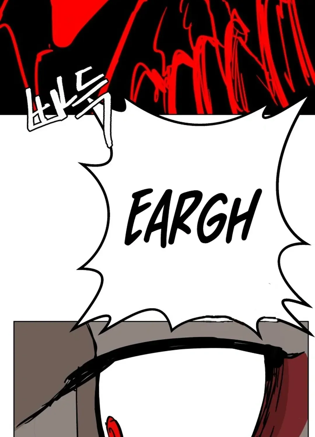 Crimson Stone Chapter 22 page 97 - 