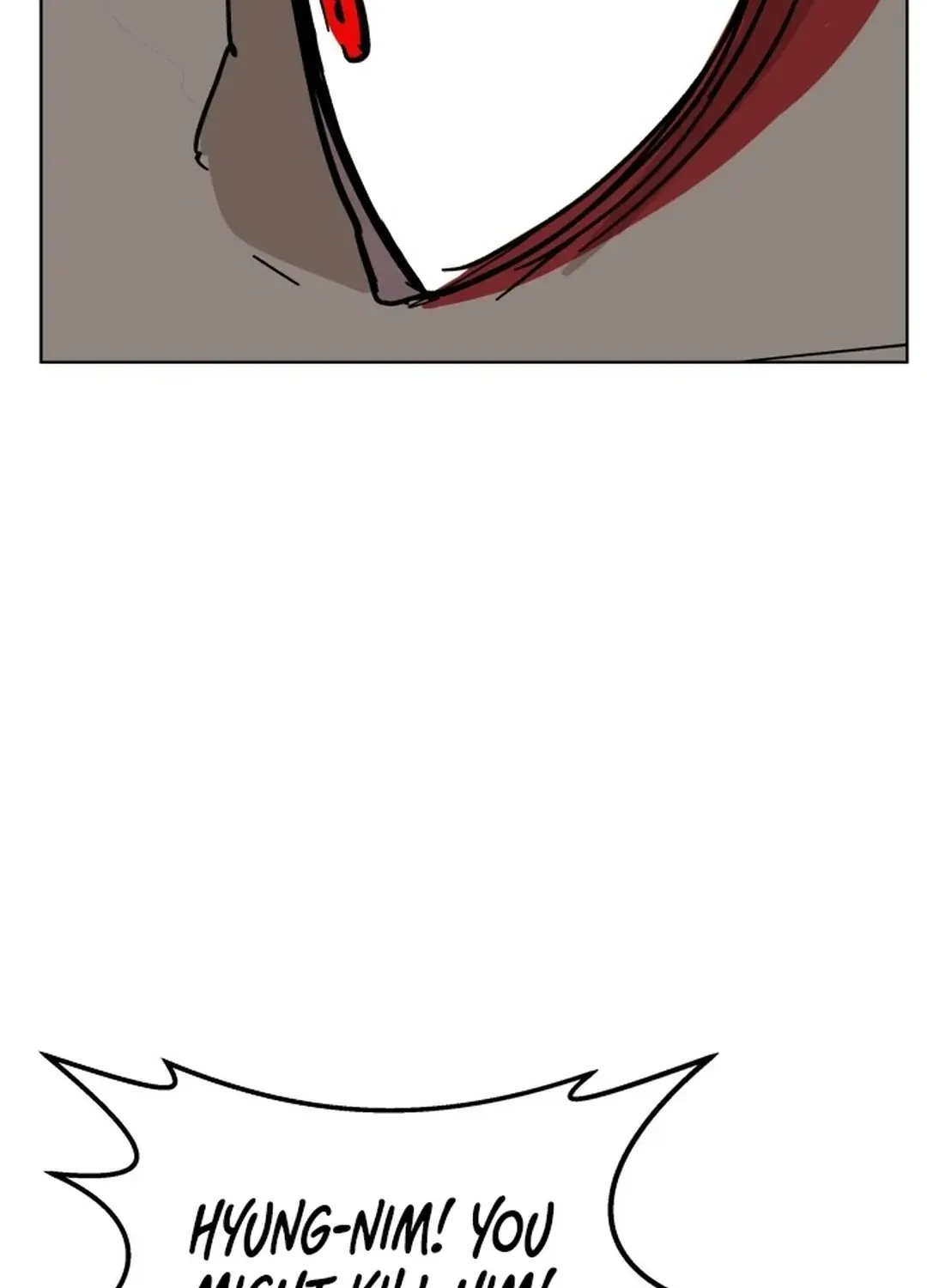 Crimson Stone Chapter 22 page 98 - 