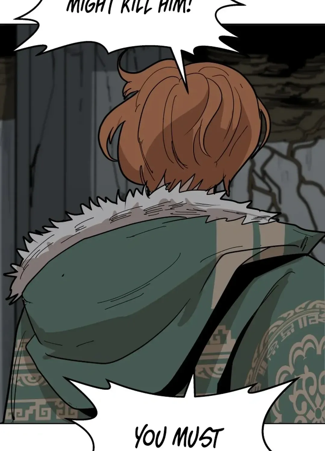 Crimson Stone Chapter 22 page 99 - 