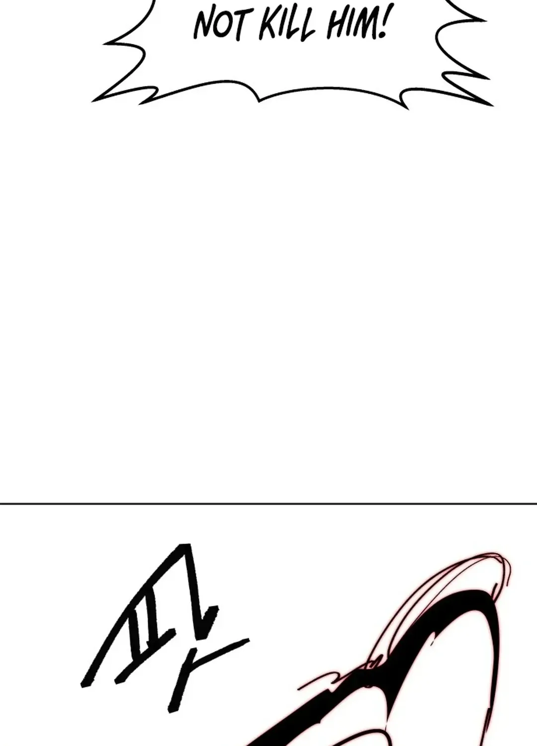 Crimson Stone Chapter 22 page 100 - 