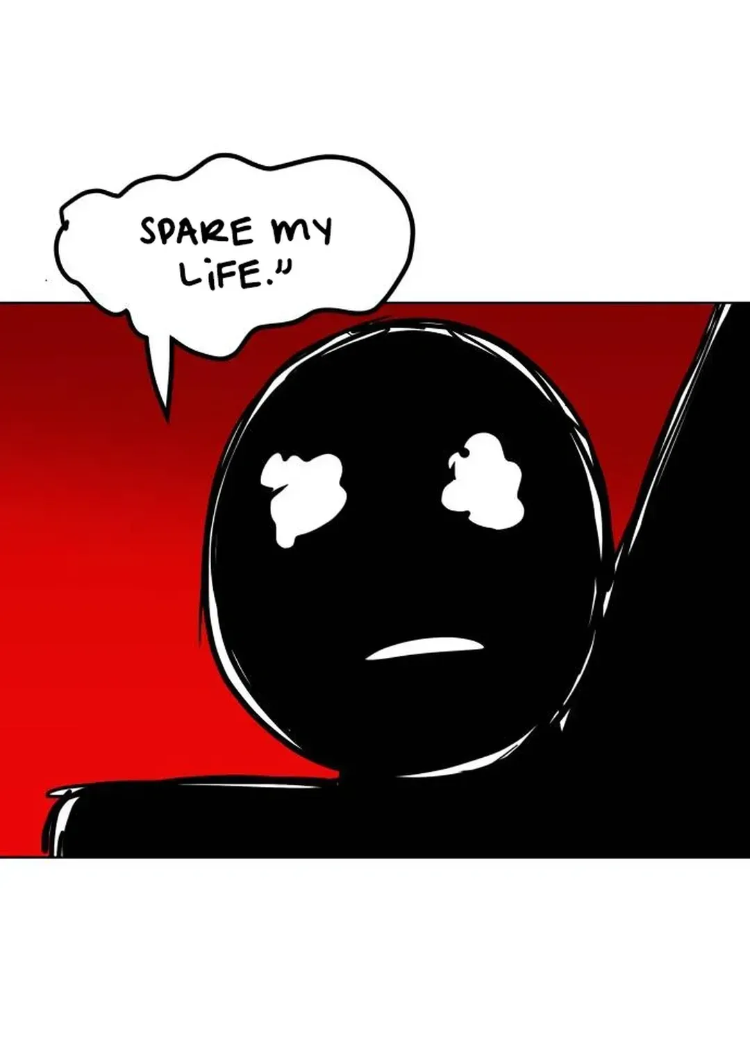 Crimson Stone Chapter 23 page 101 - 