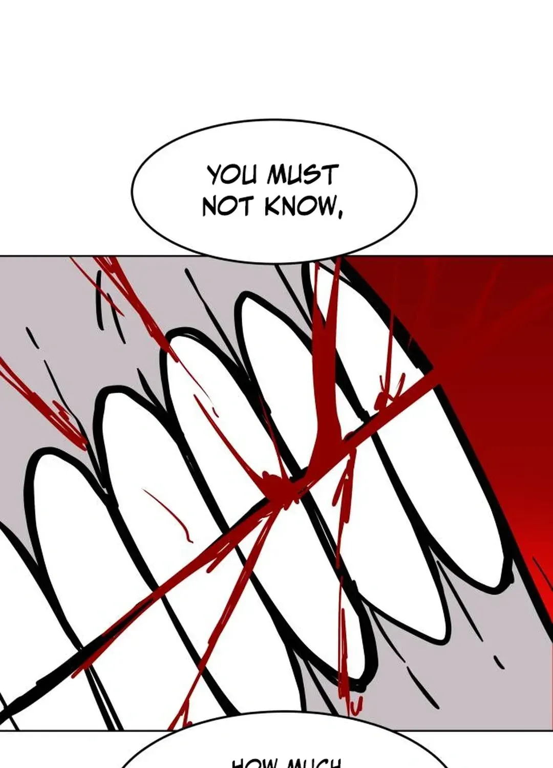 Crimson Stone Chapter 23 page 102 - 