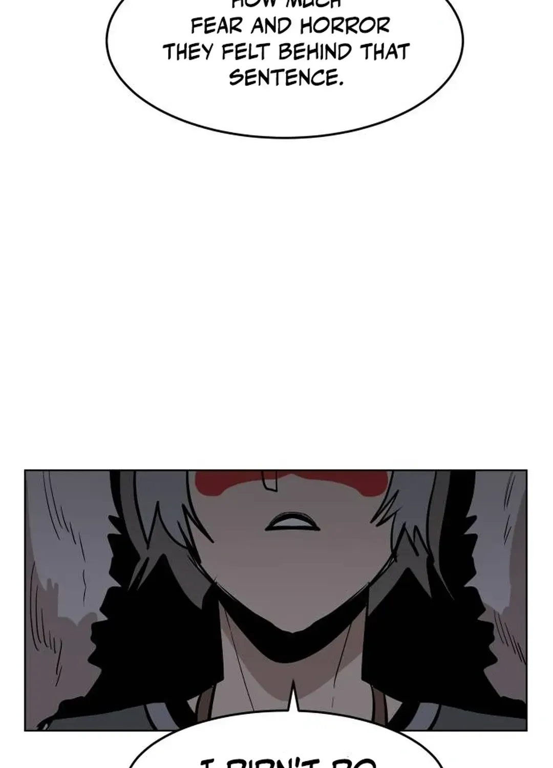 Crimson Stone Chapter 23 page 103 - 
