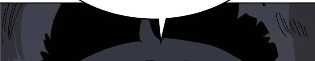 Crimson Stone Chapter 23 page 105 - 