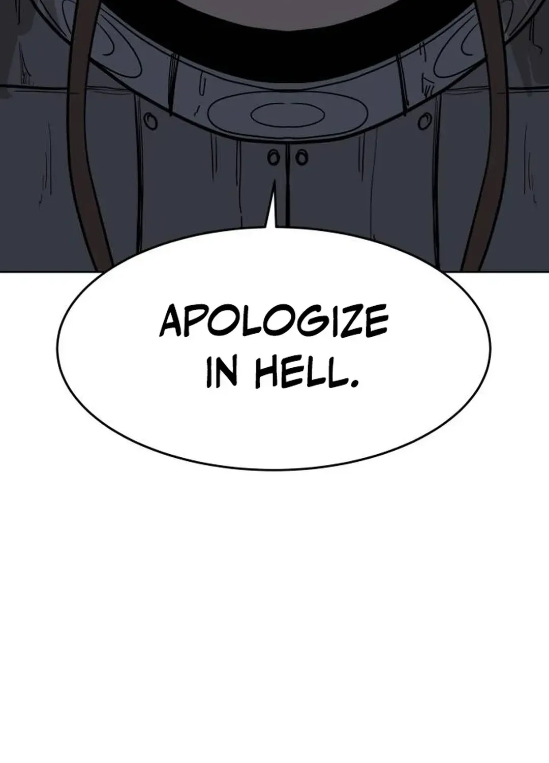 Crimson Stone Chapter 23 page 107 - 