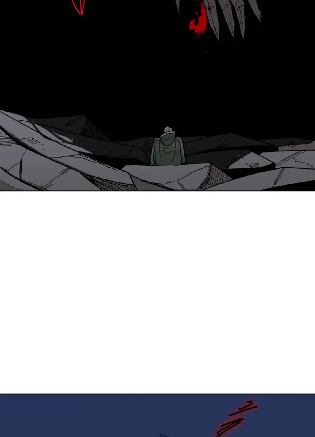 Crimson Stone Chapter 23 page 109 - 