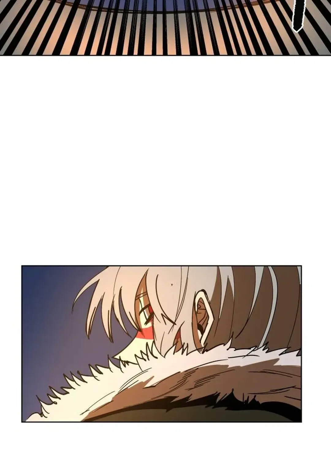 Crimson Stone Chapter 23 page 116 - 