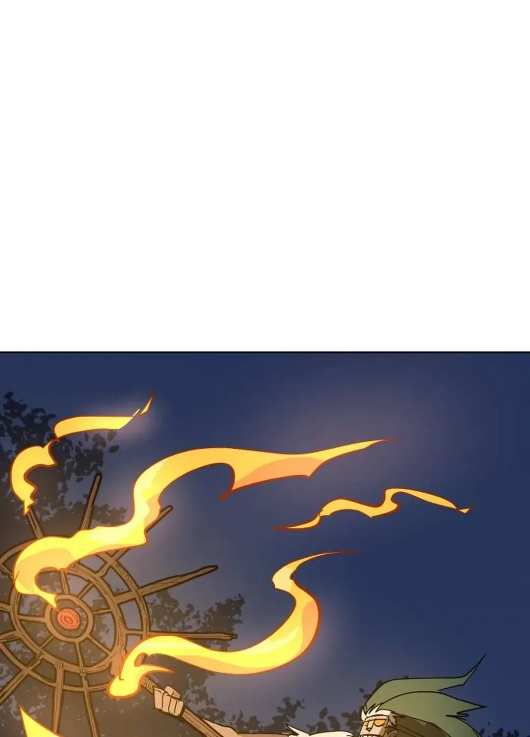 Crimson Stone Chapter 23 page 117 - 