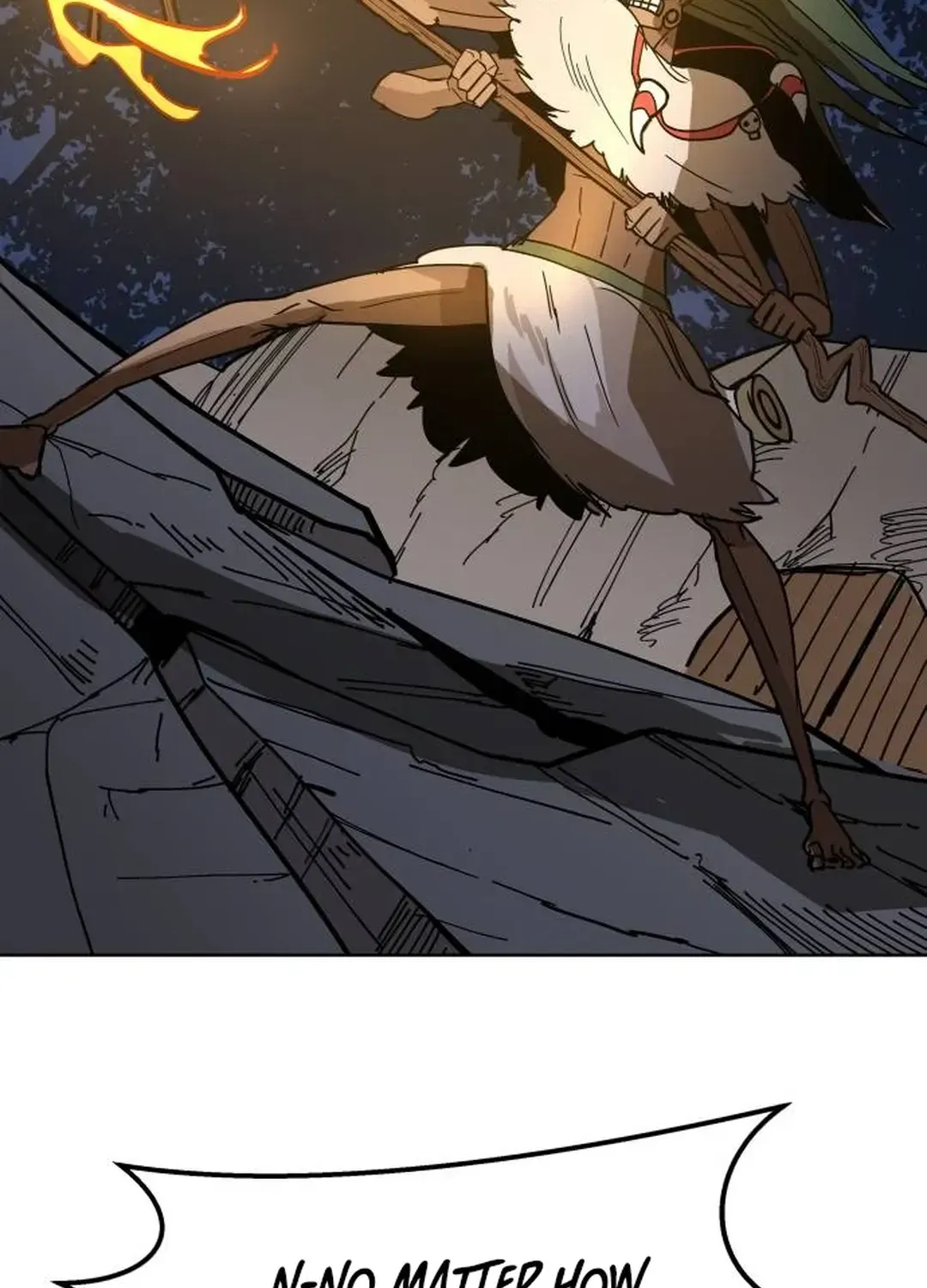Crimson Stone Chapter 23 page 118 - 