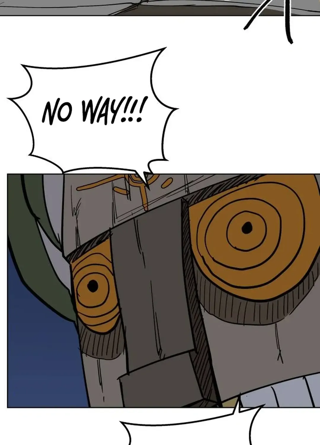 Crimson Stone Chapter 23 page 122 - 