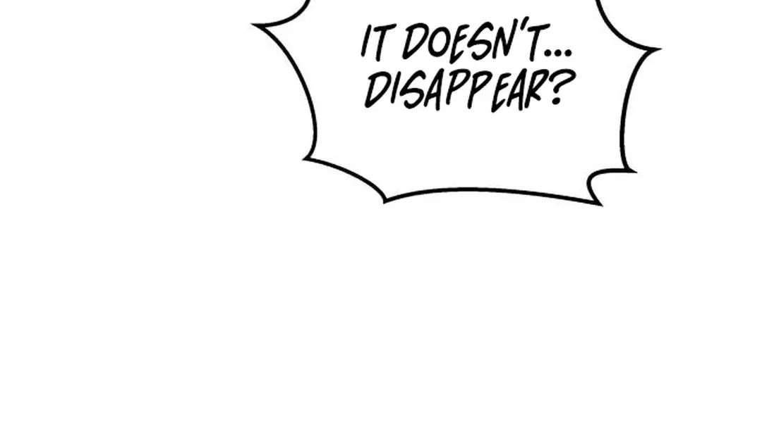 Crimson Stone Chapter 23 page 123 - 