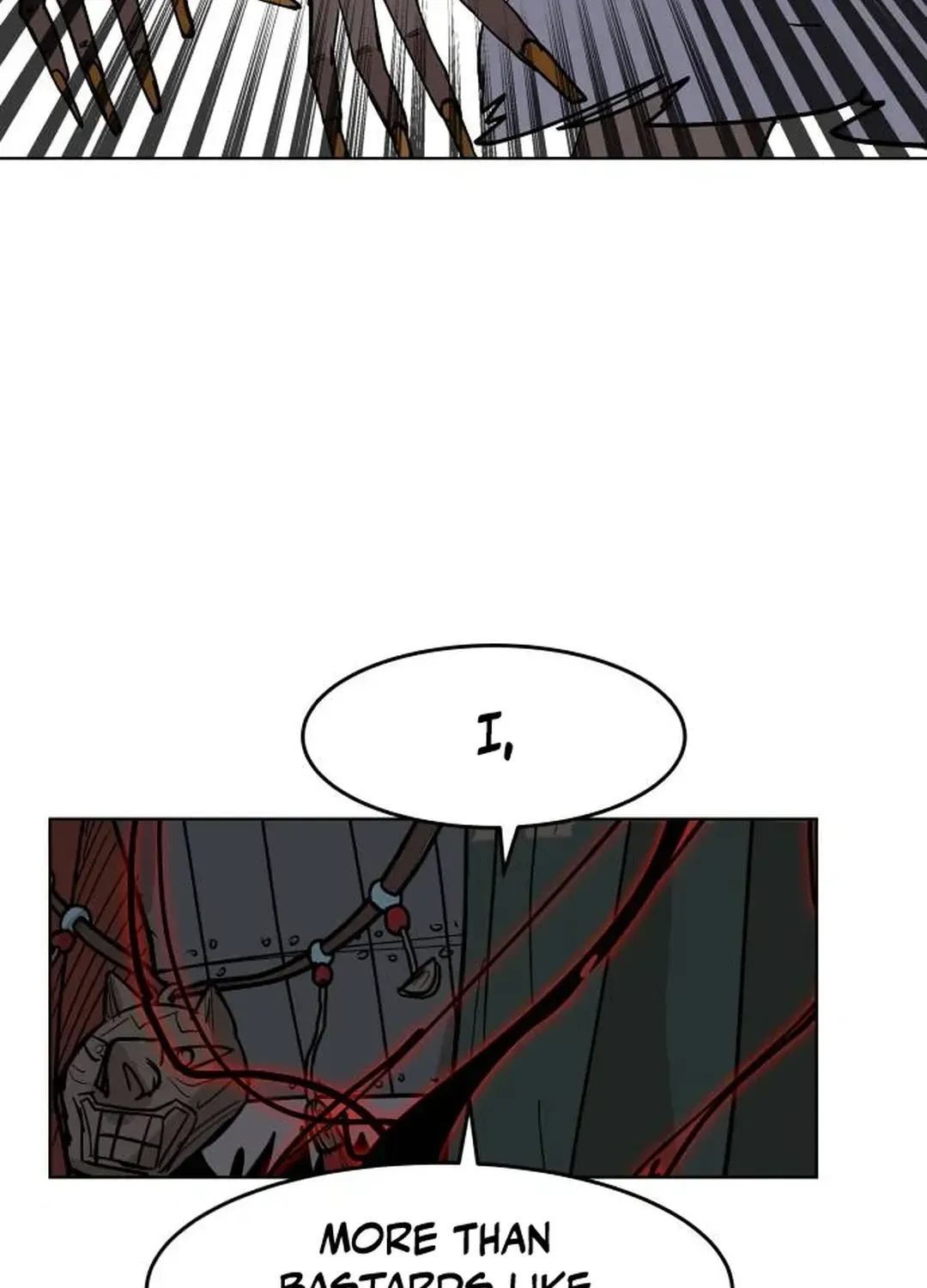 Crimson Stone Chapter 23 page 125 - 