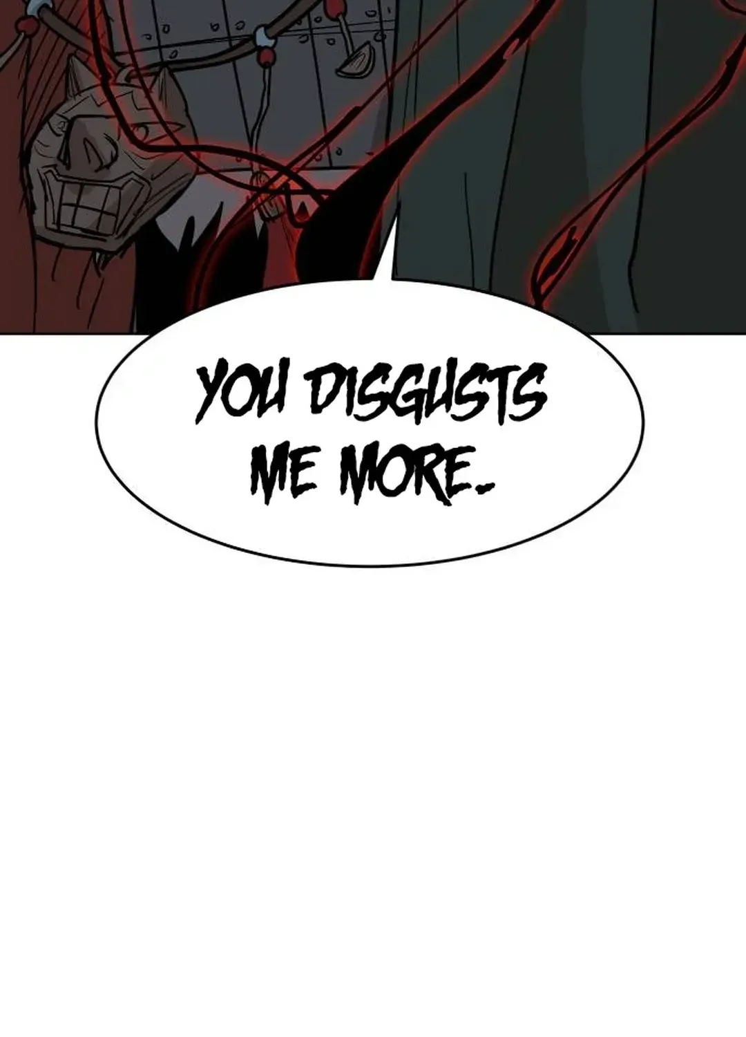 Crimson Stone Chapter 23 page 129 - 