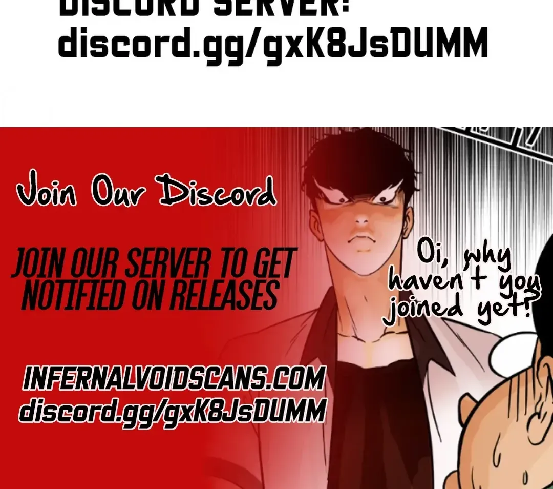 Crimson Stone Chapter 23 page 131 - 