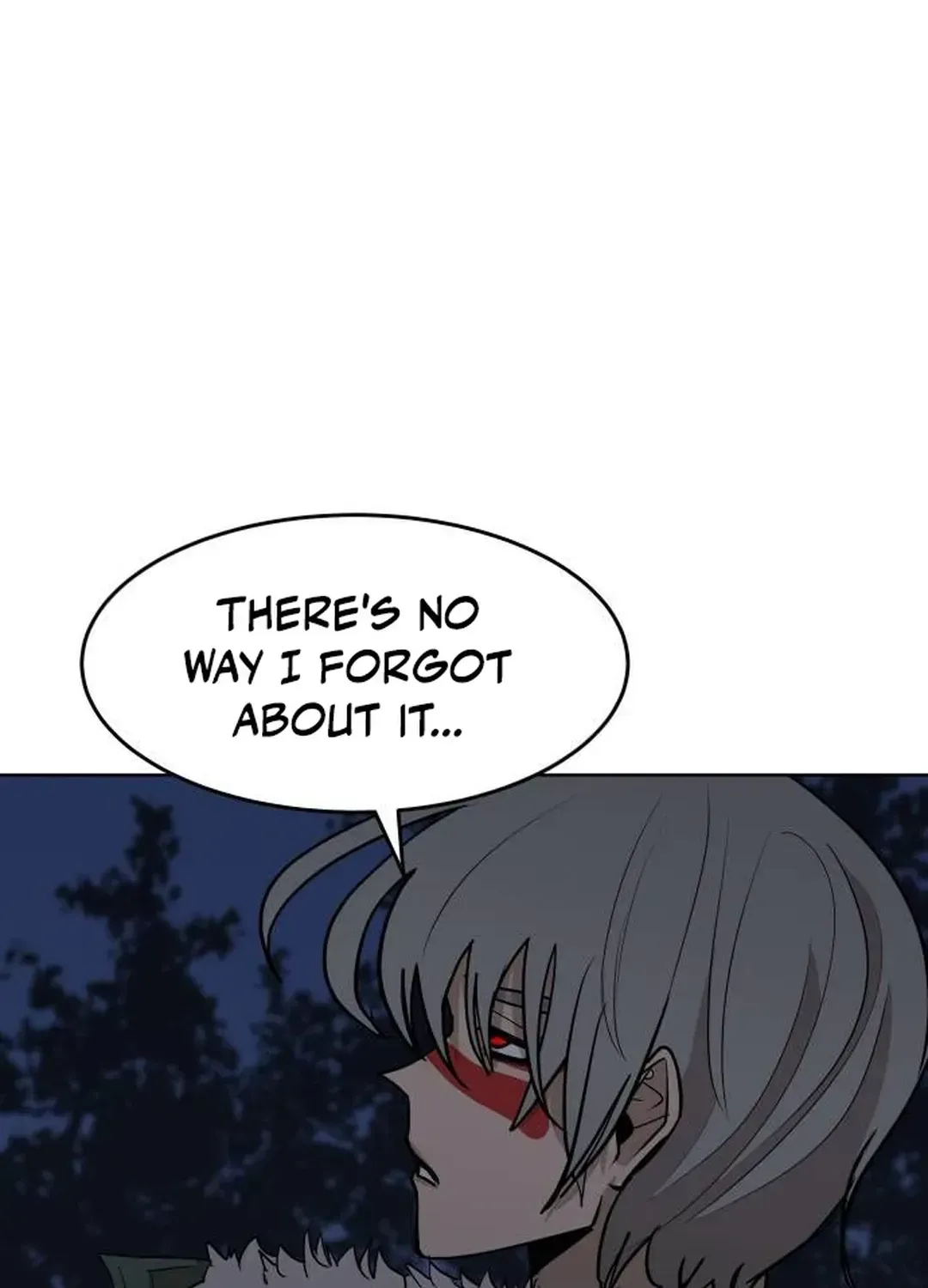Crimson Stone Chapter 23 page 15 - 