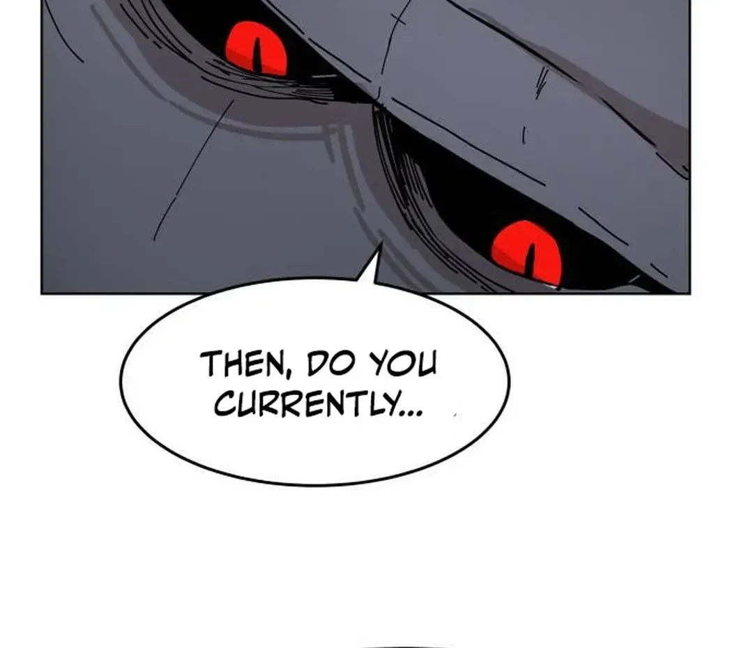 Crimson Stone Chapter 23 page 18 - 