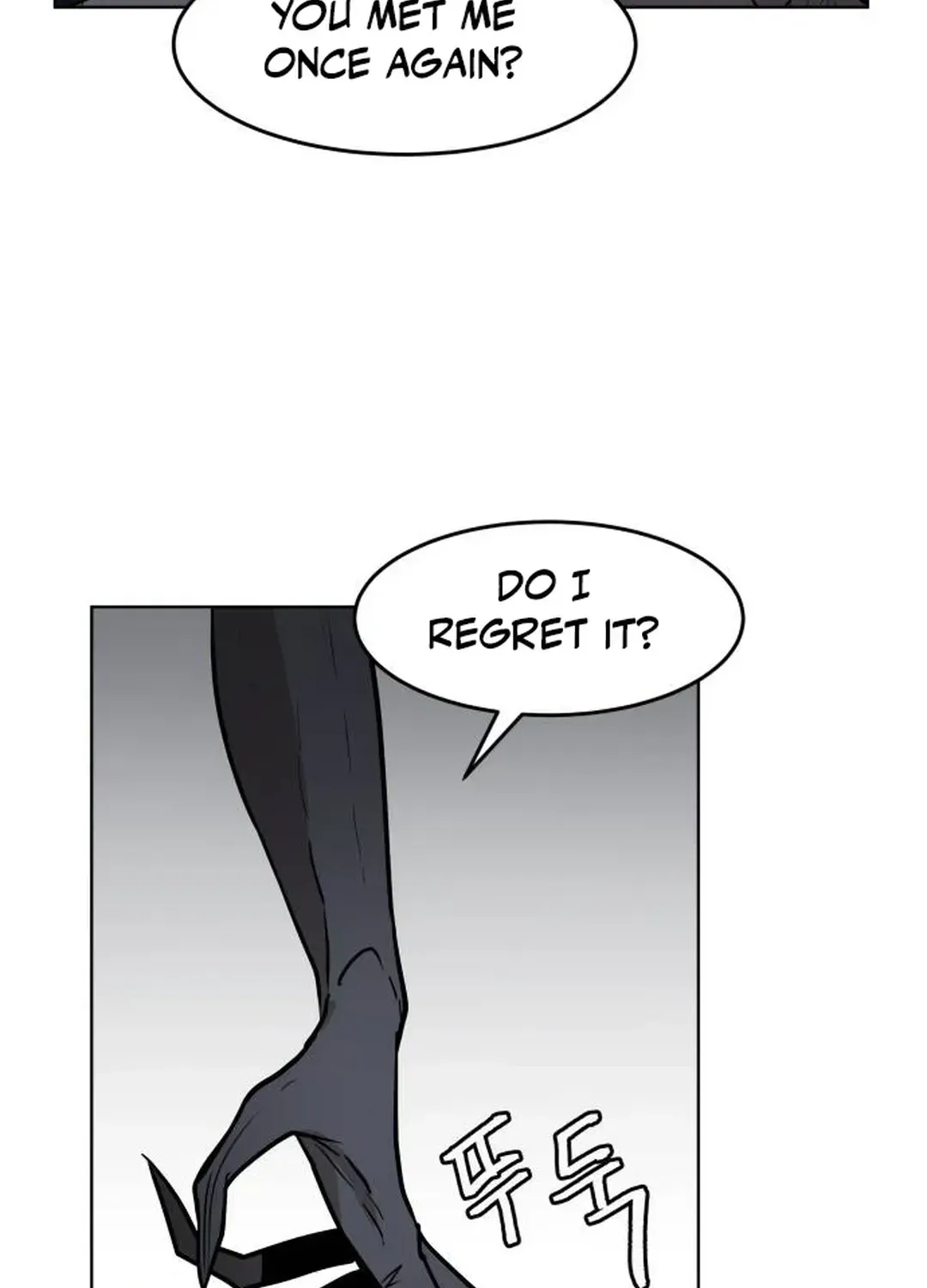 Crimson Stone Chapter 23 page 21 - 