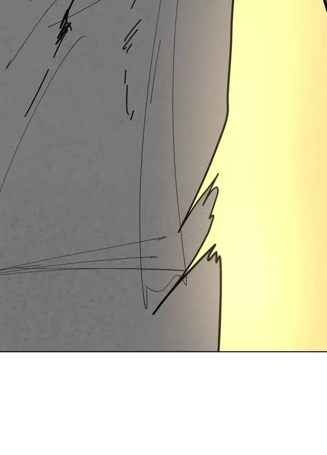 Crimson Stone Chapter 23 page 29 - 