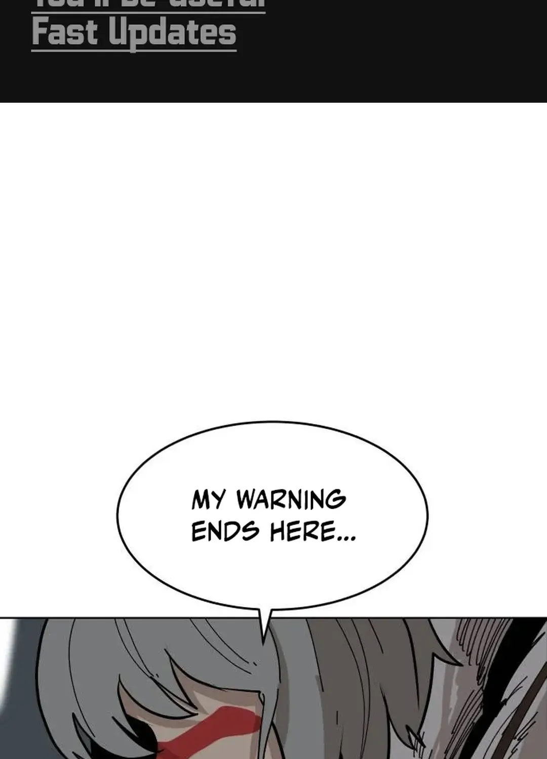 Crimson Stone Chapter 23 page 4 - 