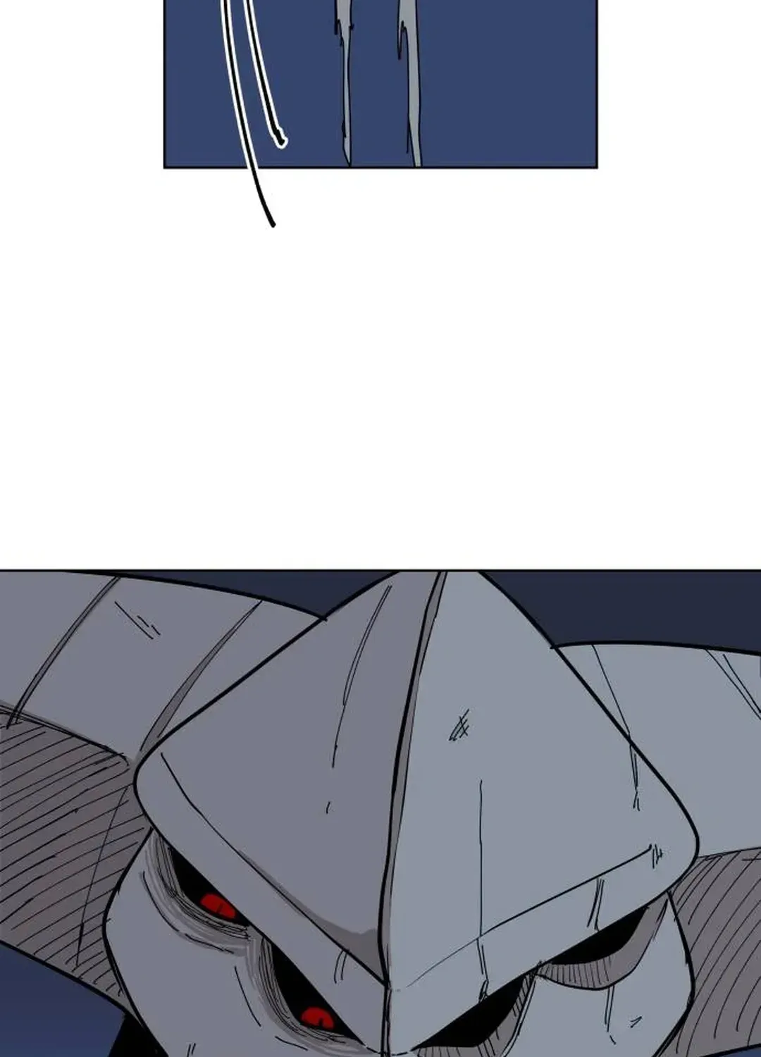 Crimson Stone Chapter 23 page 32 - 