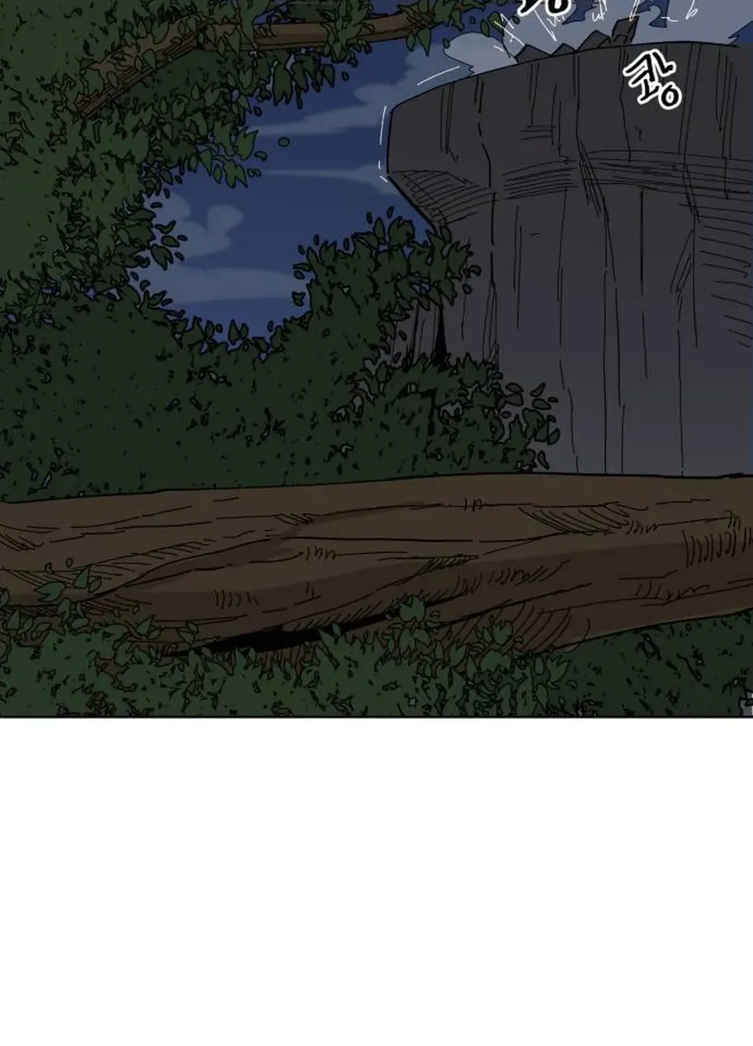 Crimson Stone Chapter 23 page 37 - 