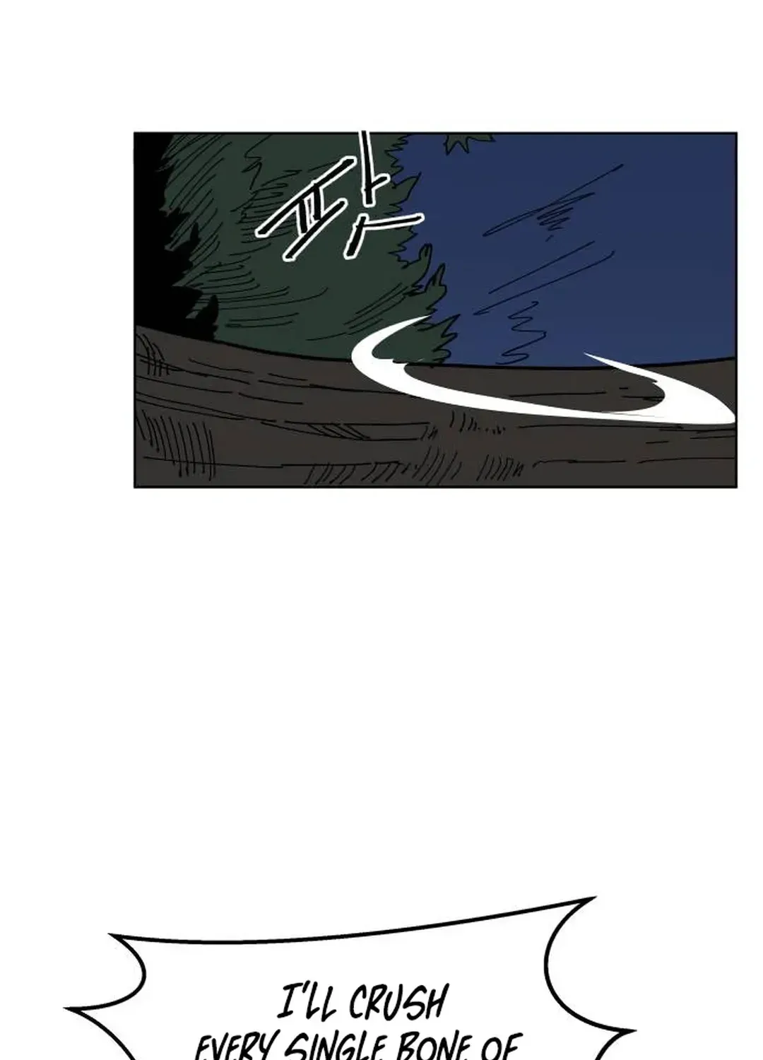 Crimson Stone Chapter 23 page 41 - 