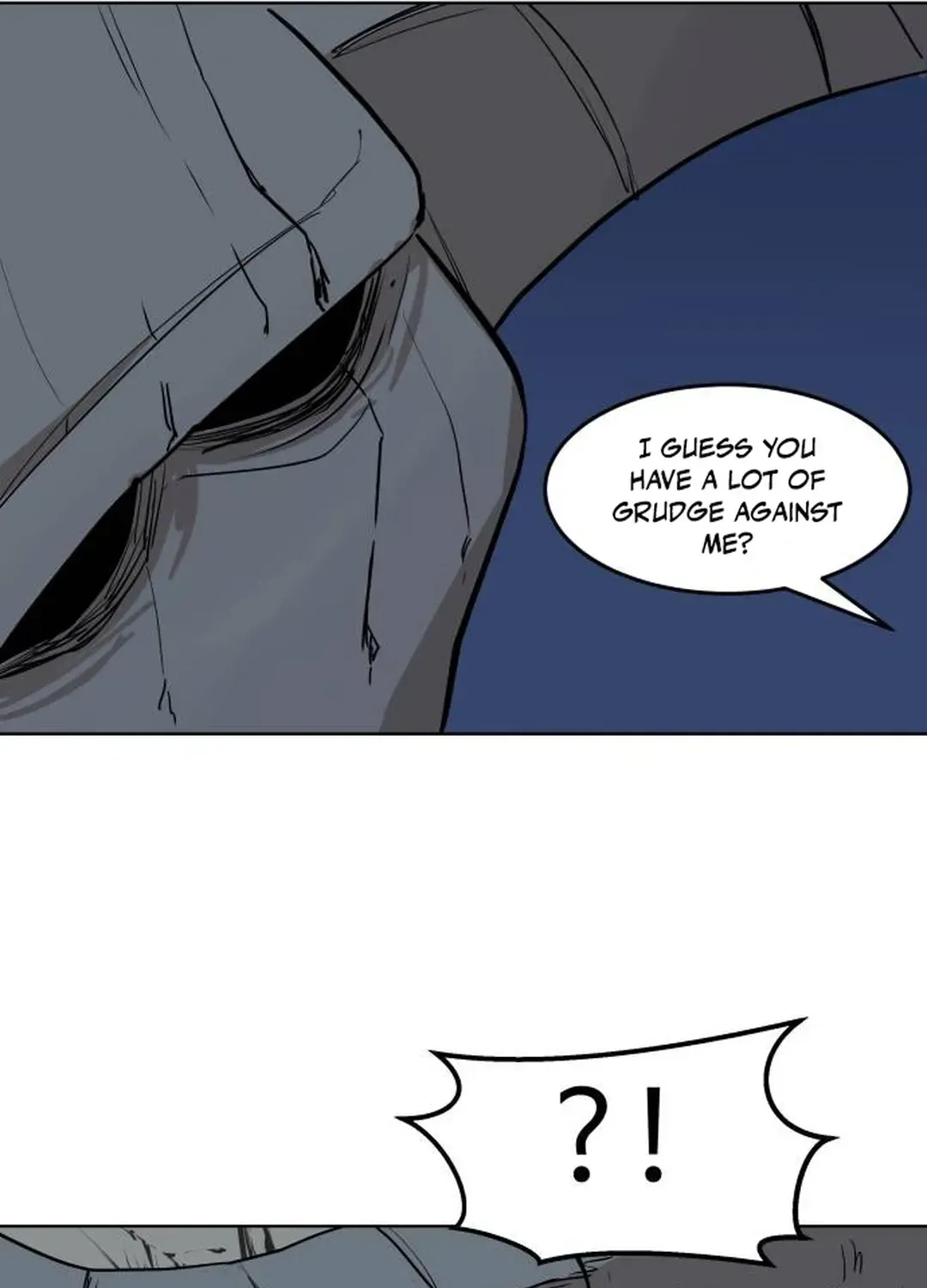 Crimson Stone Chapter 23 page 44 - 