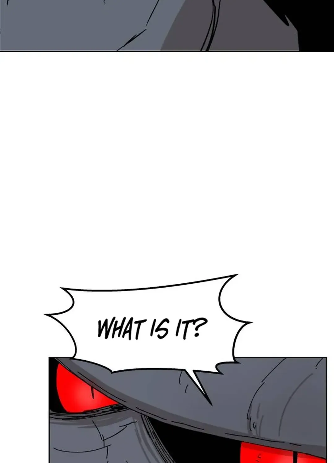 Crimson Stone Chapter 23 page 46 - 