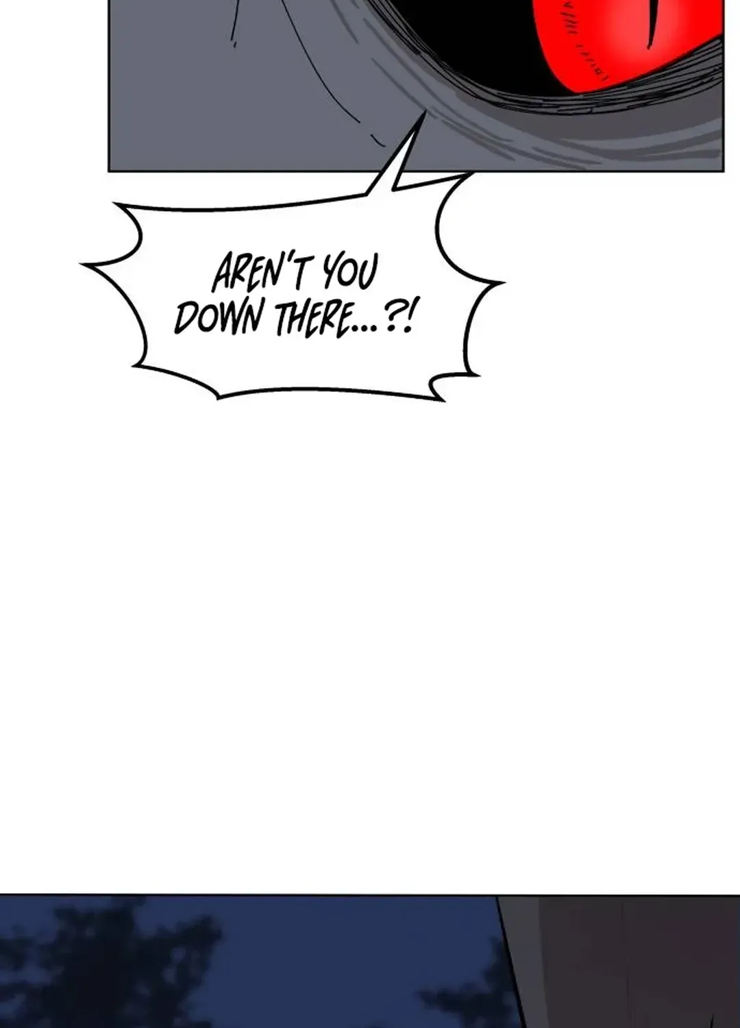 Crimson Stone Chapter 23 page 47 - 