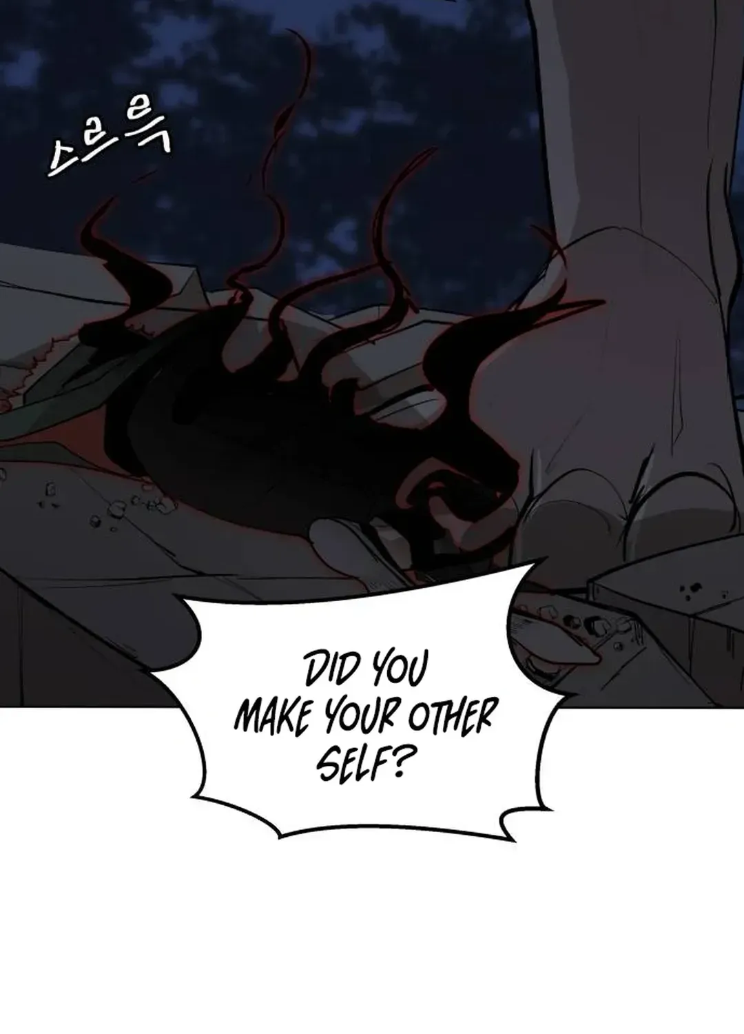 Crimson Stone Chapter 23 page 49 - 