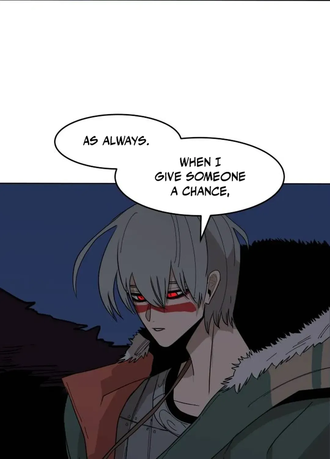 Crimson Stone Chapter 23 page 51 - 