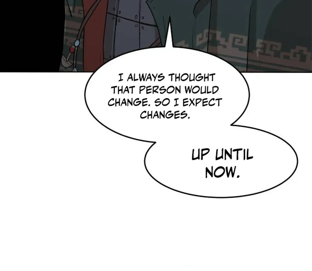 Crimson Stone Chapter 23 page 52 - 