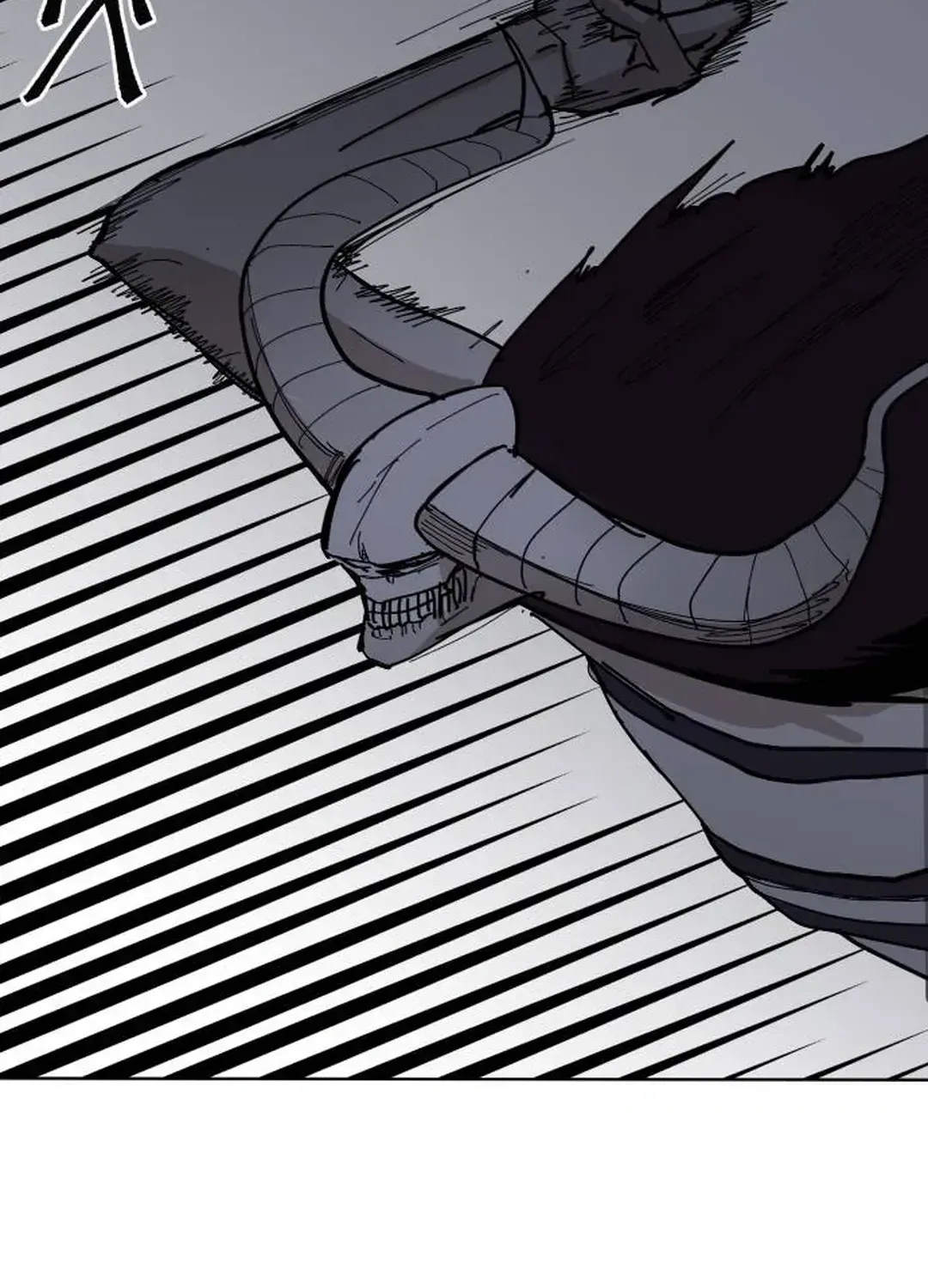 Crimson Stone Chapter 23 page 55 - 