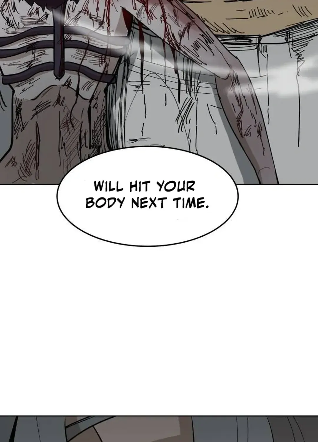 Crimson Stone Chapter 23 page 7 - 