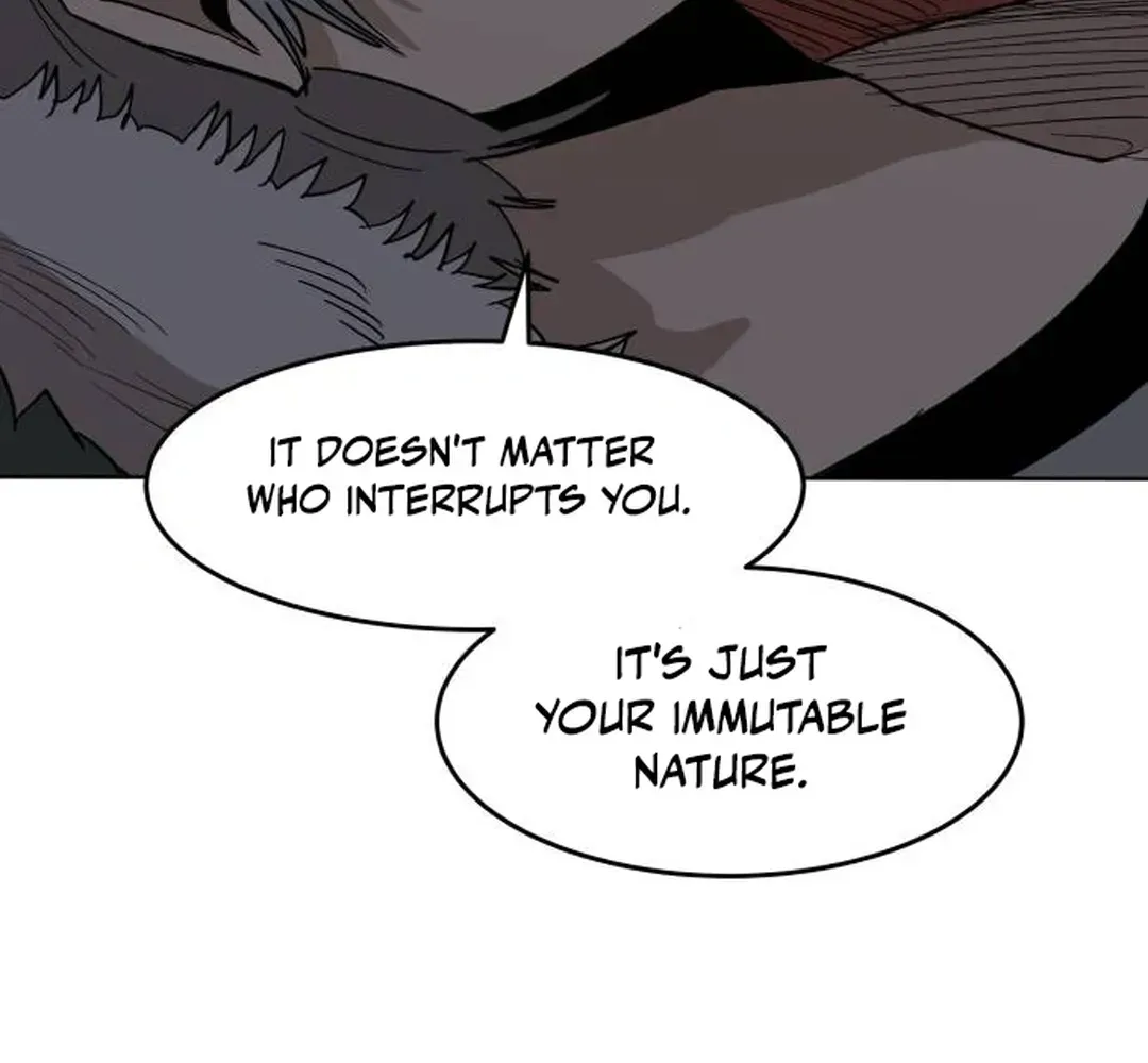 Crimson Stone Chapter 23 page 61 - 