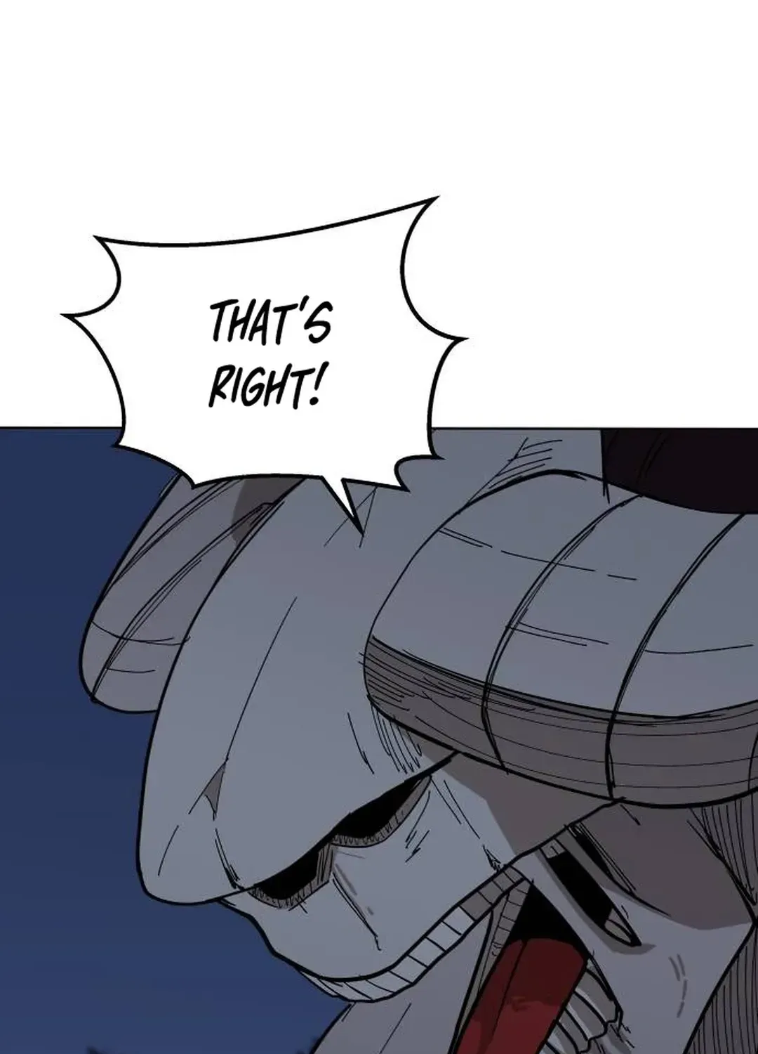 Crimson Stone Chapter 23 page 62 - 