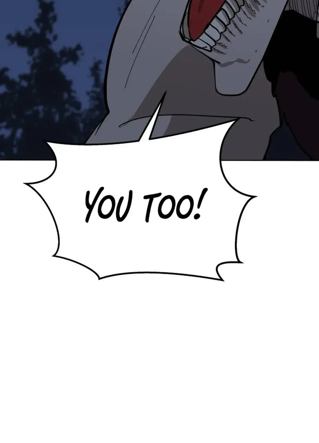 Crimson Stone Chapter 23 page 63 - 